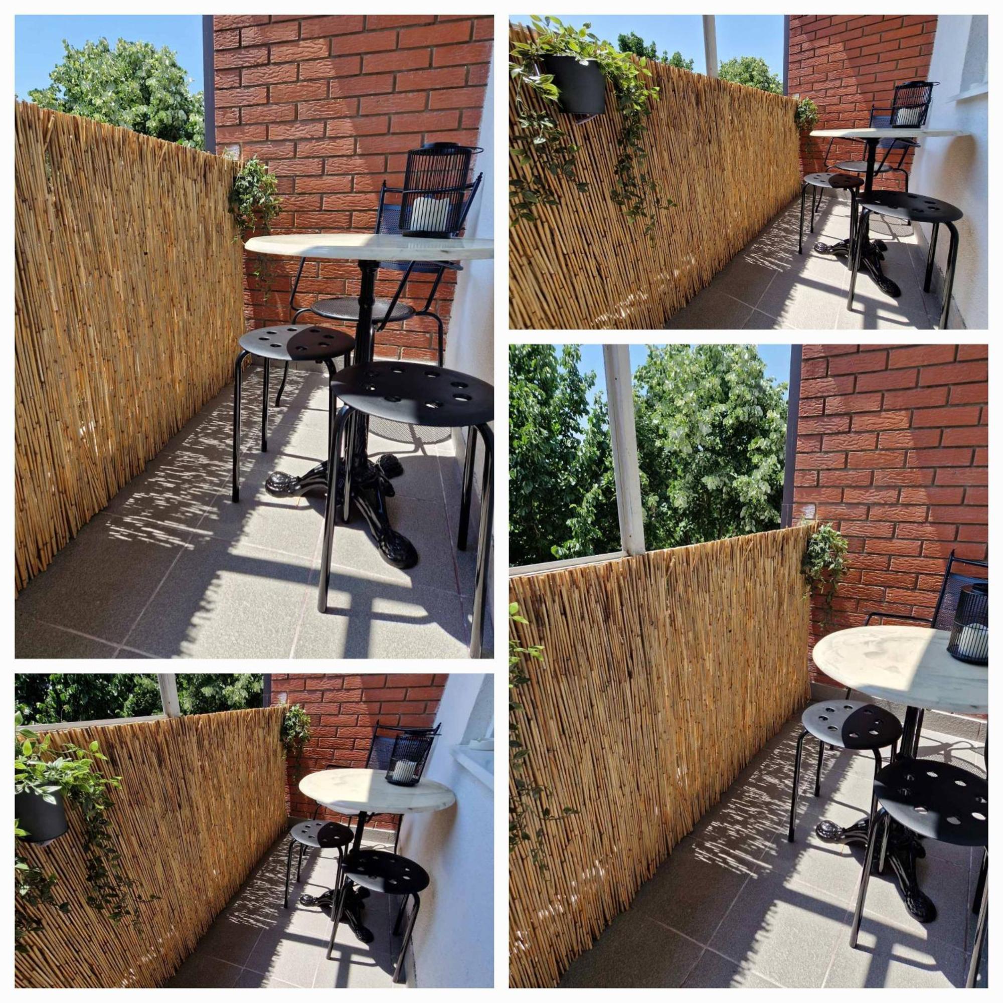 South 2 Osijek Apartment Екстериор снимка